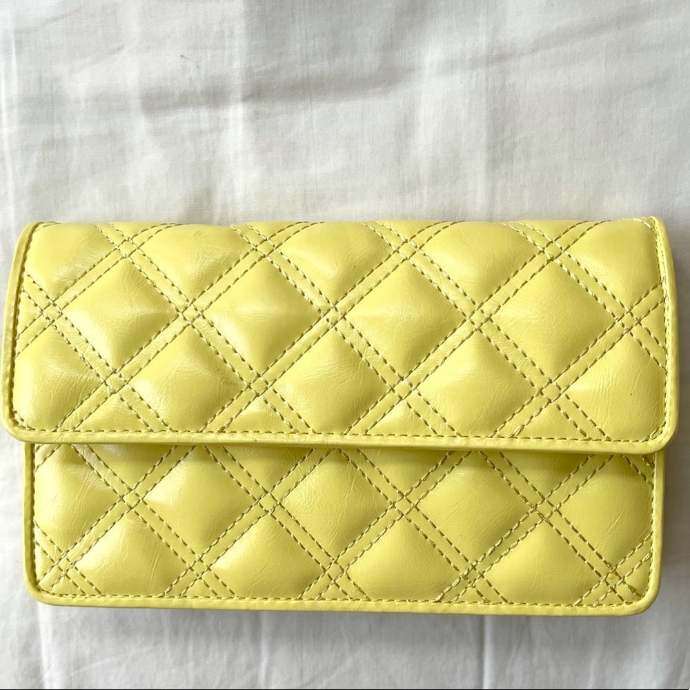 *Sale - Jacobs by Marc Jacobs - chain crossbody bag - Picture 5 of 13